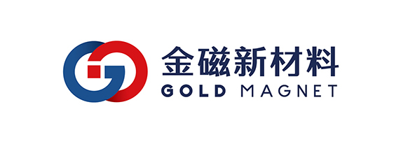 东莞磁铁