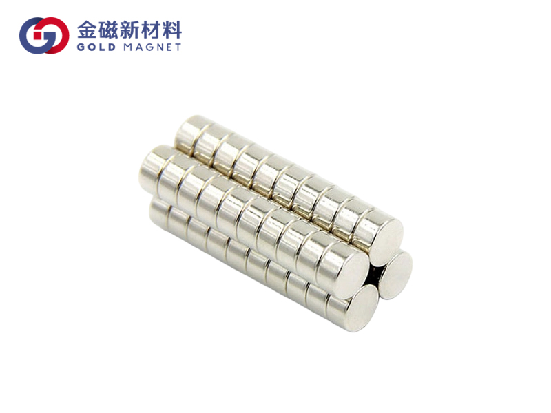 东莞强力磁铁